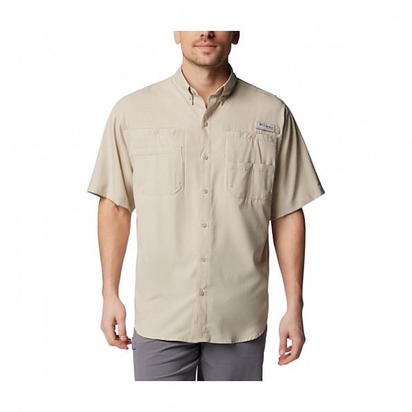 Columbia Tamiami II Long Sleeve Shirt