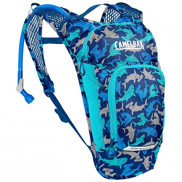CamelBak Mini M.U.L.E.