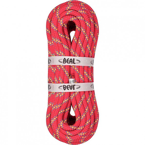 Beal Rando 8 mm