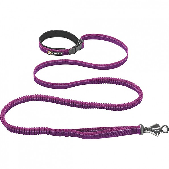 Ruffwear The Roamer Leash
