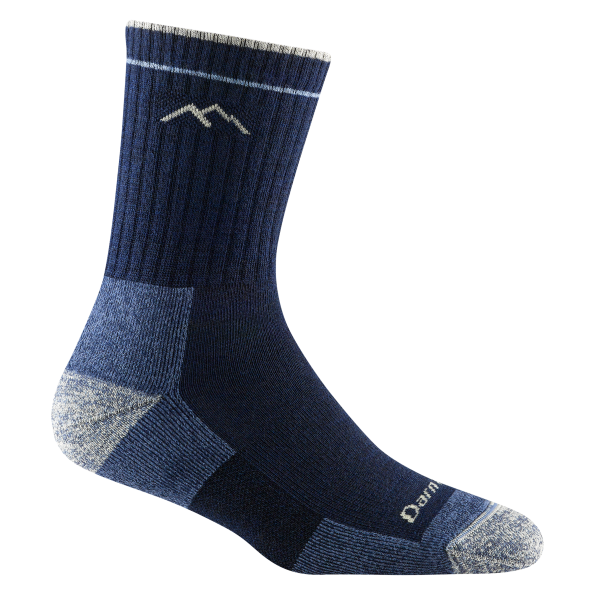 Hiking/Backpacking Socks