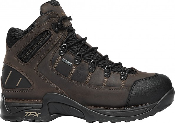 Danner 453 GTX