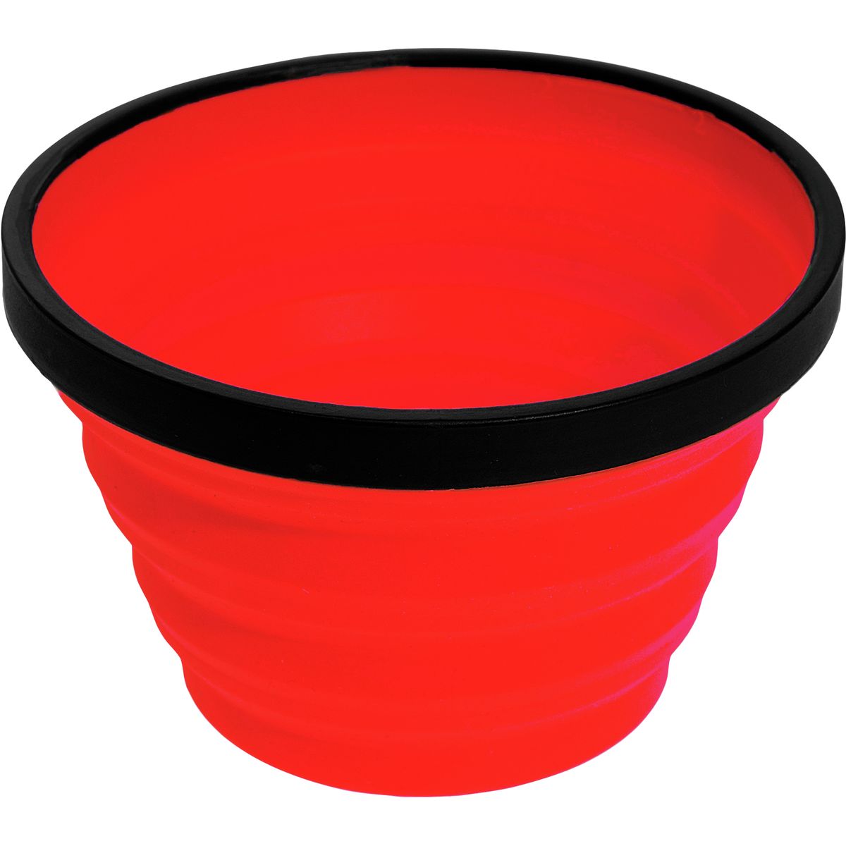 photo: Sea to Summit X-Mug cup/mug