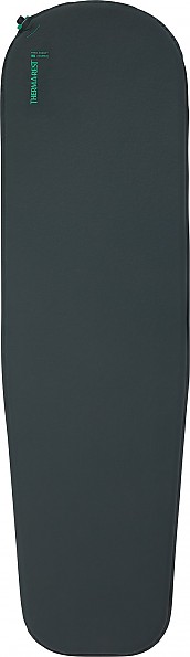 Therm-a-Rest Trail Scout