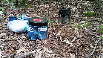 20160909_175405.jpg