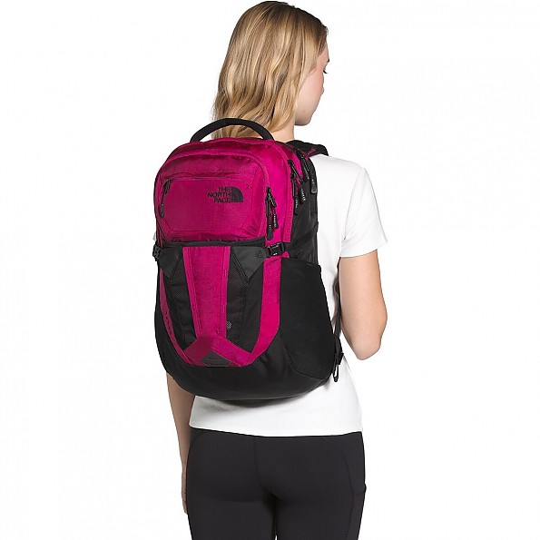 The North Face Recon