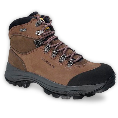 Vasque Wasatch GTX Reviews - Trailspace