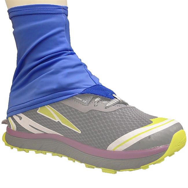 Dirty Girl Gaiter Reviews Trailspace