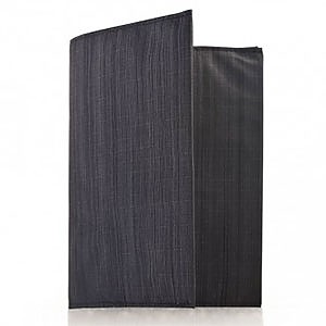 photo: Allett Ultra Slim Original Wallet accessory