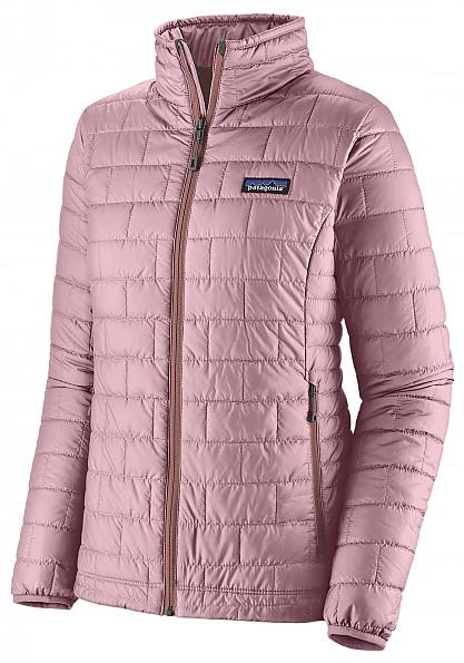 Patagonia Nano Puff Jacket