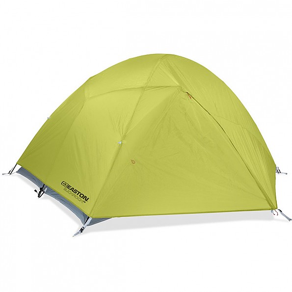 Easton Slickrock 2P