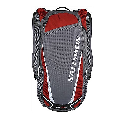 photo: Salomon XA 10+3 daypack (under 35l)