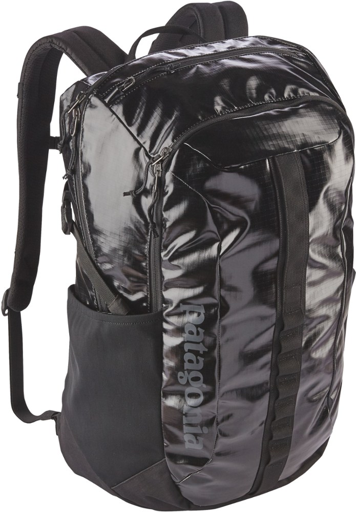 patagonia 3l black hole