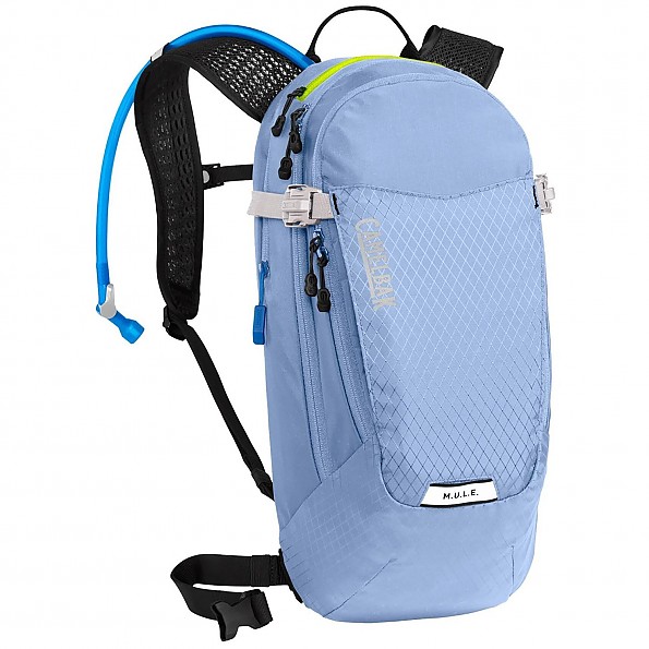 CamelBak M.U.L.E.