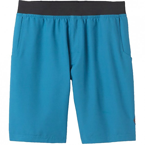 prAna Mojo Short