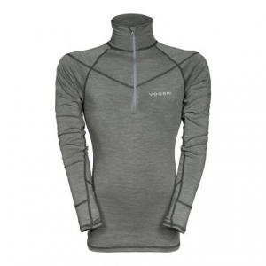 photo: Voormi Thermal ll Baselayer Top base layer top