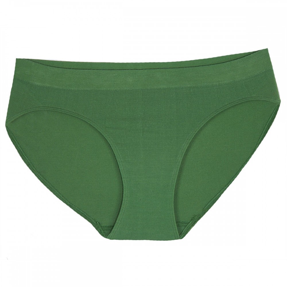 Women's Underwear – IBEX