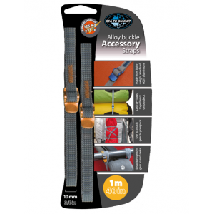 photo: Sea to Summit Accessory Straps sling/strap