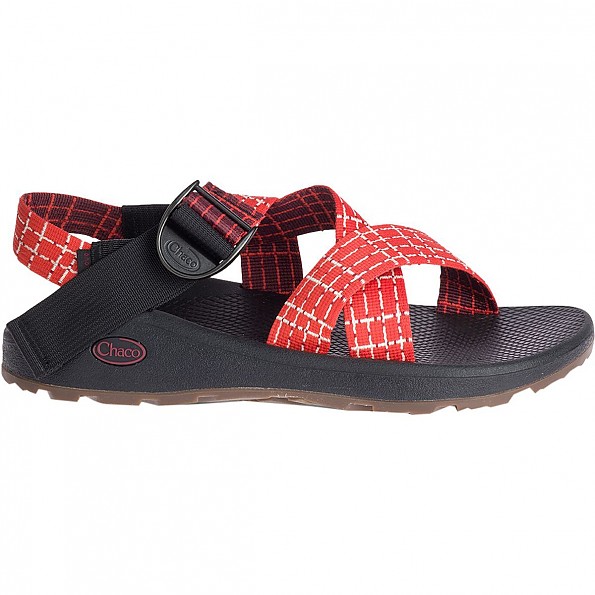 Chaco Z/1 Classic