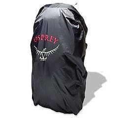 jual rain cover osprey