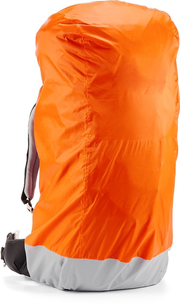 REI Duck's Back Rain Cover Reviews Trailspace