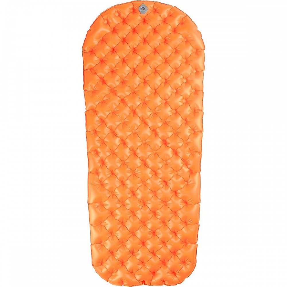 photo: Sea to Summit UltraLight Insulated air-filled sleeping pad