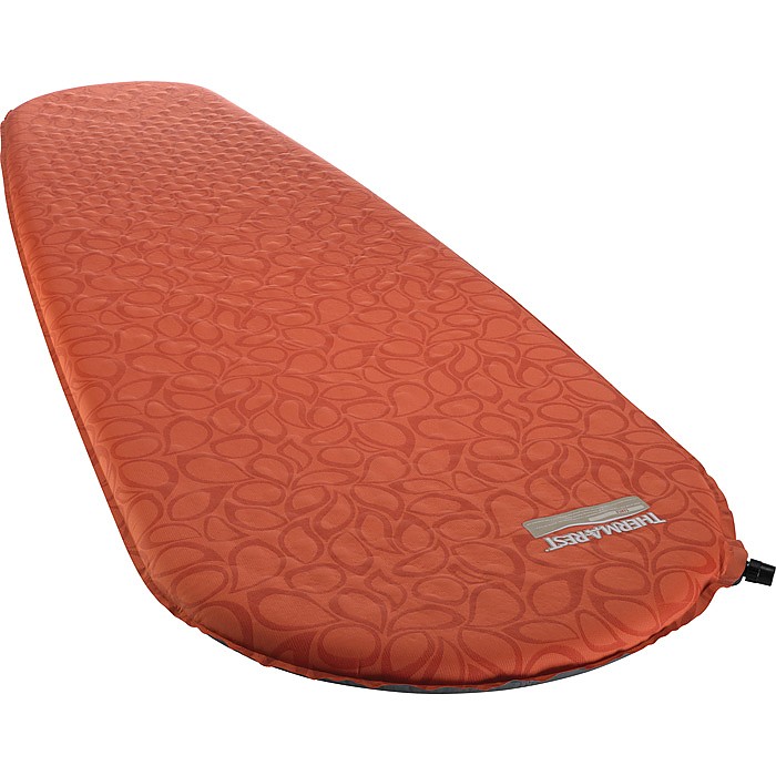 ThermaRest ProLite Plus Reviews Trailspace