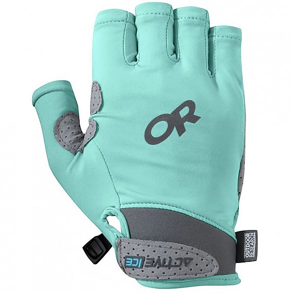 Outdoor Research ActiveIce Chroma Sun Gloves