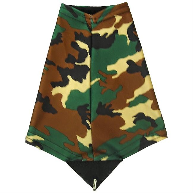 Dirty Girl Gaiter Reviews Trailspace