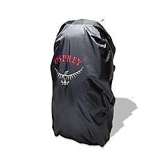 jual rain cover osprey