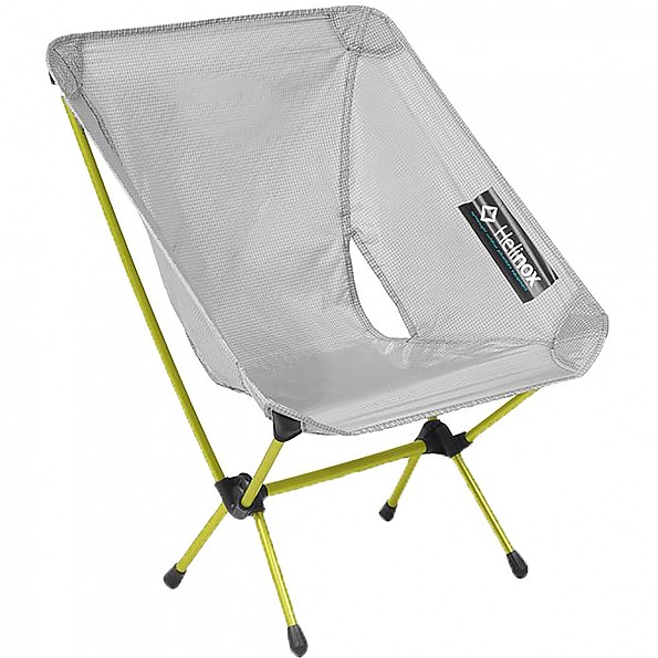Helinox Chair Zero