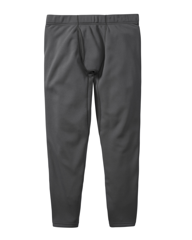 photo: Kuiu Peloton 97 Fleece Zip-Off Bottom fleece pant