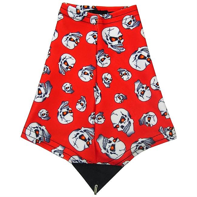 Dirty Girl Gaiter Reviews Trailspace