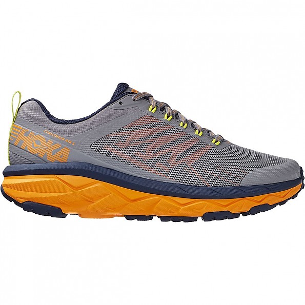 Hoka Challenger ATR 5