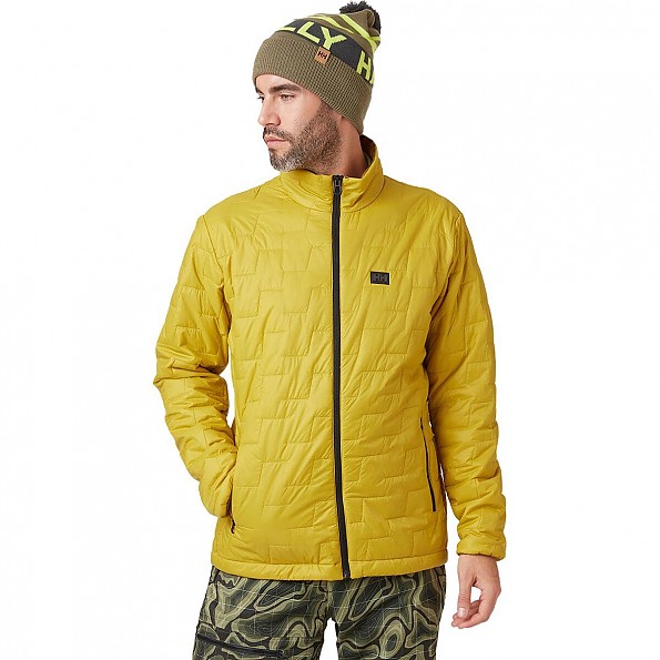 Helly Hansen Lifaloft Insulator Jacket