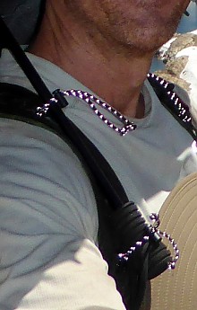 P1000278---Copy.jpg