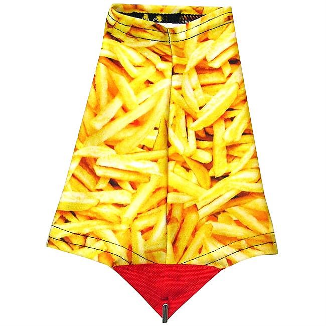 Dirty Girl Gaiter Reviews Trailspace