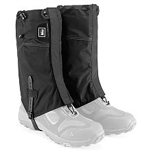 photo: REI Trail Low Gaiters gaiter