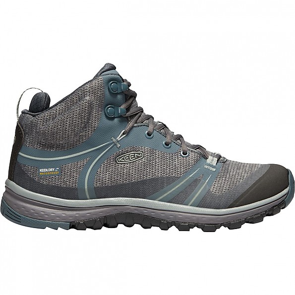 Keen Terradora Waterproof Mid