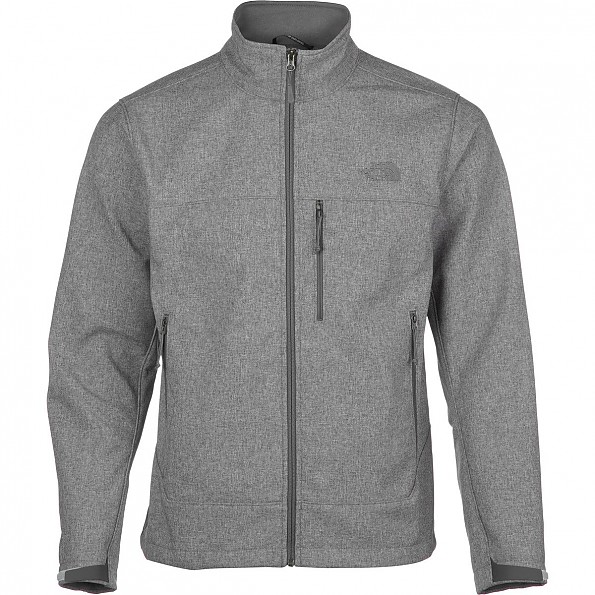 The North Face Apex Bionic Jacket