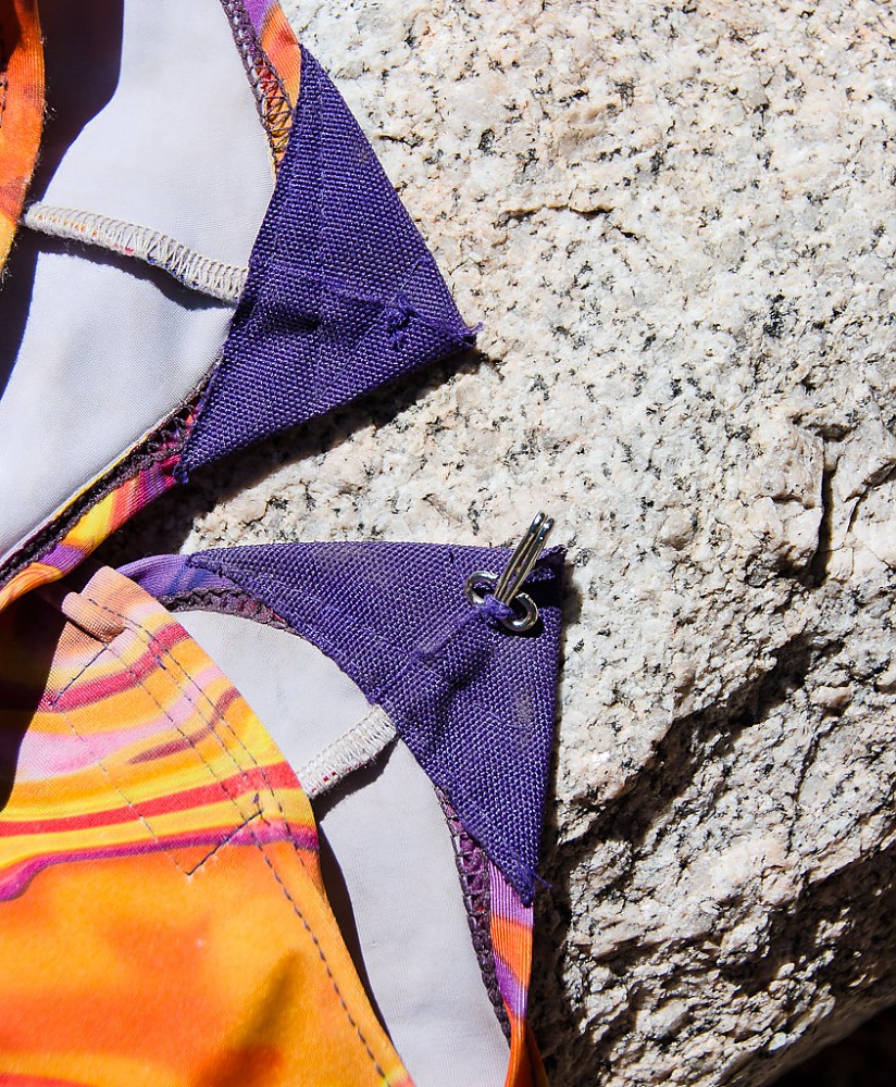 Dirty Girl Gaiter Reviews Trailspace