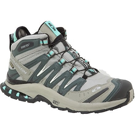Salomon XA Pro 3D Mid GTX Ultra
