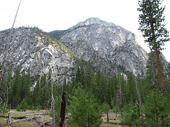 IMG_1791.jpg