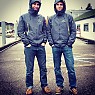 photo: Arc'teryx Men's Beta LT Jacket