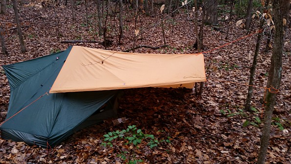 20170121_152535.jpg
