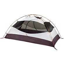 photo: REI Half Dome 2 HC three-season tent