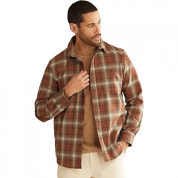 Pendleton Trail Shirt