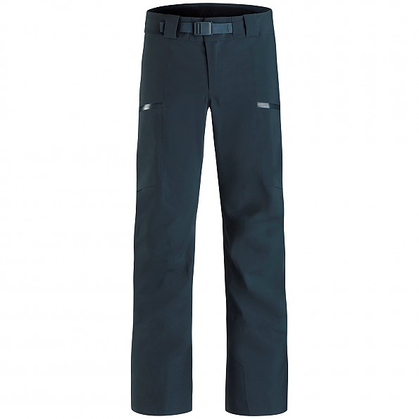 Arc'teryx Sabre AR Pant