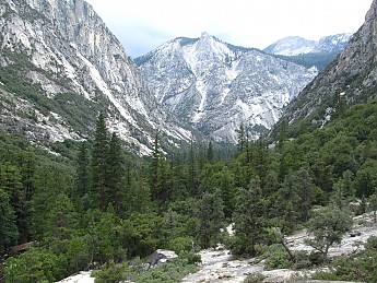 IMG_1761.jpg