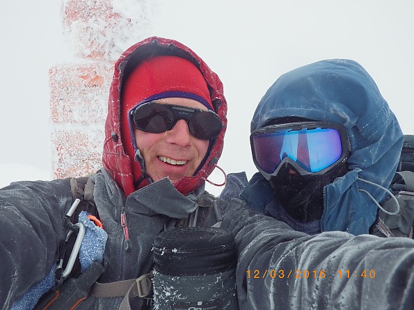 Mount-Moosilauke-Summit.jpg